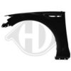 FORD 1469751 Wing